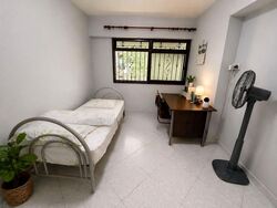 Blk 659D Jurong West Street 65 (Jurong West), HDB 4 Rooms #552613781